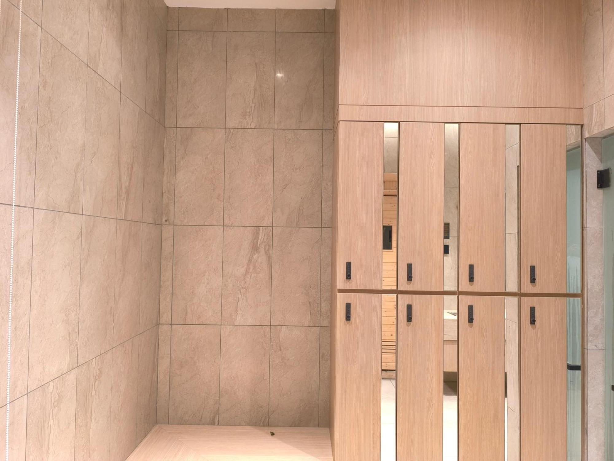 Tourism Axon Residence Bukit Bintang Kl Куала-Лумпур Экстерьер фото